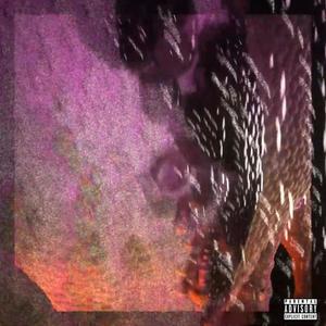 Puffinu(feat. Dvbs) (Explicit)