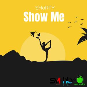 Show Me