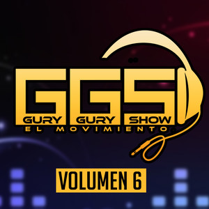 La Gustadera