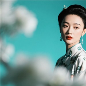 爱来了很好，不来就孤独终老