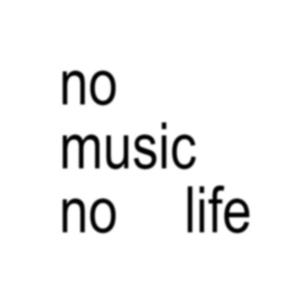 rockstar (feat. LveDDay !) (Explicit)