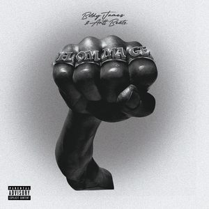 Met Me (Explicit)