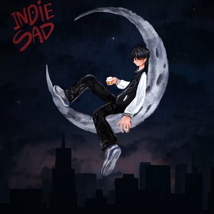 Indie SaD