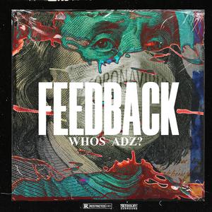 Feedback (Explicit)