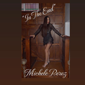 In The End