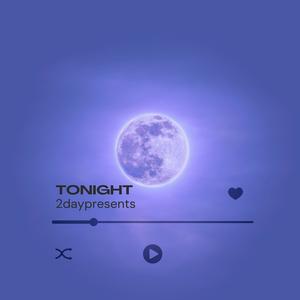 Tonight