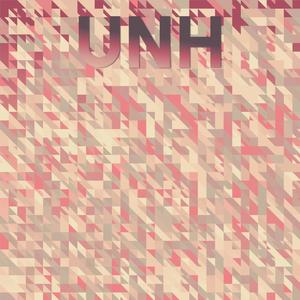 Unh