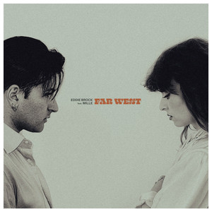 Far West (feat. Mille)