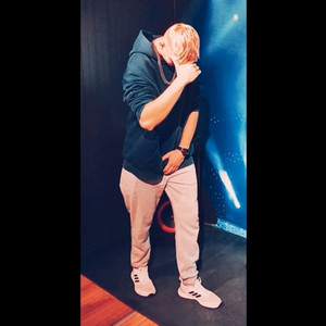 Wiejski Balet (Explicit)