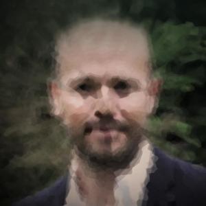 En vilsen man(feat. Tomas Johansson)