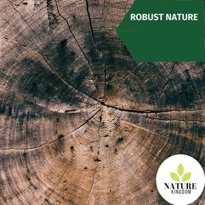 Robust Nature