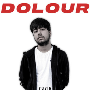 Dolour (Explicit)