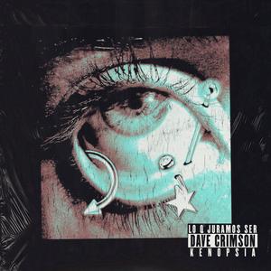 lo q juramos ser U.u