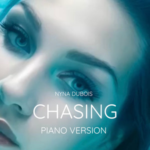 Chasing (Piano Version)