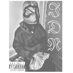 Grace (Explicit)