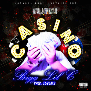 Sippin Houston (Explicit)