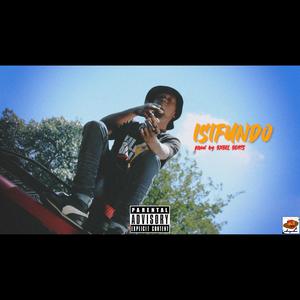 ISIFUNDO (feat. BXBELBEATS) (Explicit)