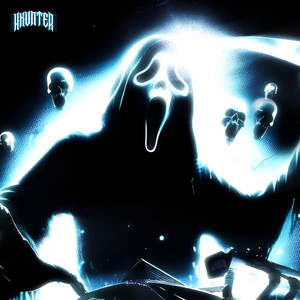 SLASHER (Ultra Slowed)