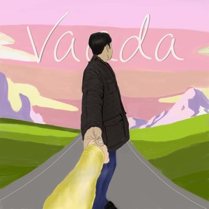 Vaada