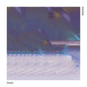 Success (feat. YABOO) (Success (feat. YABOO))