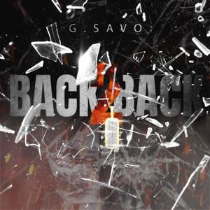 Back 2 Back (Explicit)