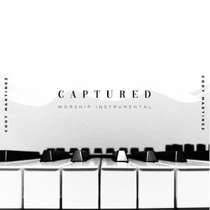 Captured (Worship Instrumental)