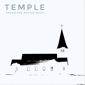 Temple (feat. Jon Daniel & Alicia Santiago)