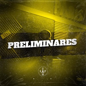 Preliminares (Explicit)