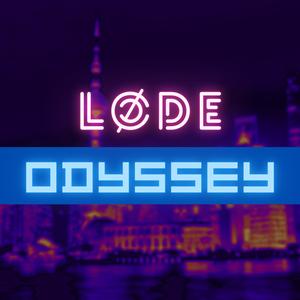 Odyssey