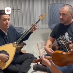 Ti kendojm adam jasharit