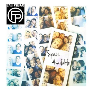 Higher (Worship Version)