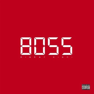 8055 (Explicit)