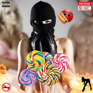 lolipop (Explicit)