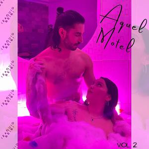 AqueL MoteL (Explicit)