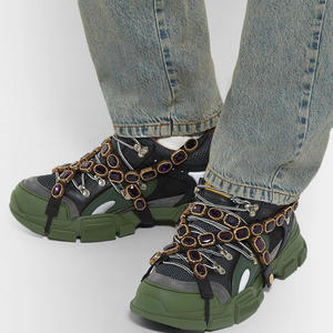 rip virgil (Explicit)