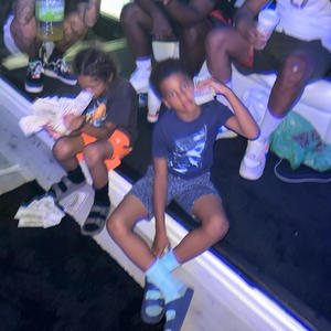 YRN TO OGRN (feat. VIRALASSS AD & REEM RICHES) (Explicit)