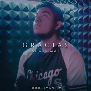 Gracias