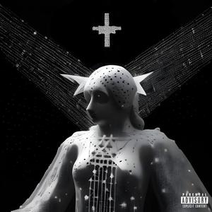 Rekky In Reykjavik (Explicit)