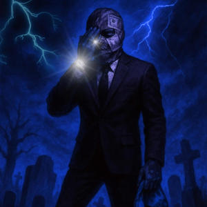 Backdoor yo brother (Freestyle version)