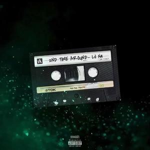 Back Outside(feat. NR Boor & Blizzoe)