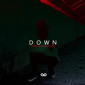 Down