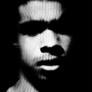 IN MY BIDNESS (Explicit)