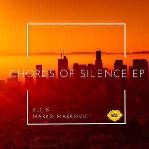 Chords Of Silence EP