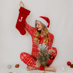 Jenn Berg Christmas Collection