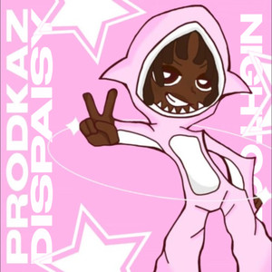 i like to pump it (nightcore)