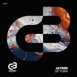 UpTurn (Original Mix)