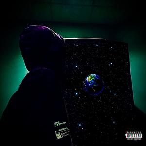 MIND STRAIGHT (feat. Lil_Splat) (Explicit)