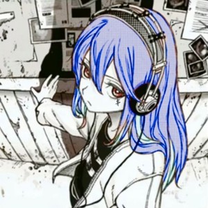 Miss.. (feat. Lig) (Remix)