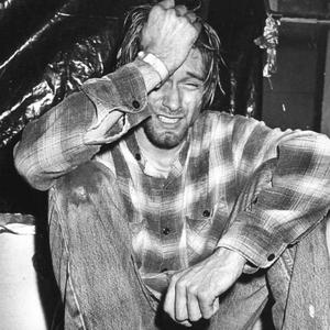 bug (feat. ivvys1) (Explicit)