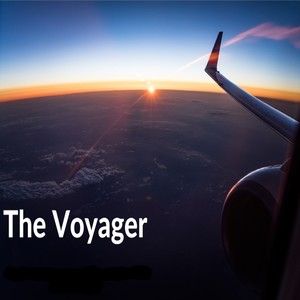 The Voyager